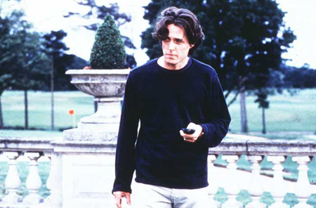 hugh-grant-bridget-jones-jpg