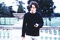 hugh-grant-bridget-jones-jpg
