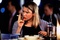 l-actrice-renee-zellweger-jpg