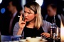 l-actrice-renee-zellweger-jpg
