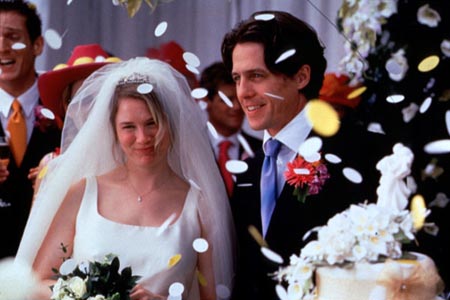 mariage-hugh-grant-renee-zellweger-jpg
