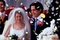 mariage-hugh-grant-renee-zellweger-jpg