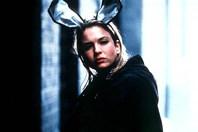 renee-zellweger-deguise-jpg