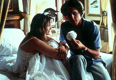 renee-zellweger-et-hugh-grant-jpg