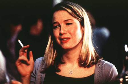 renee-zellweger-fume-jpg