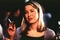 renee-zellweger-fume-jpg