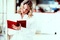 renee-zellweger-redige-son-journal-jpg