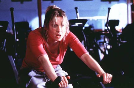 renee-zellweger-jpg
