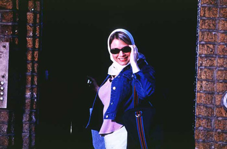 zellweger-renee-jpg