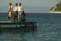 colin firth - Mamma Mia !