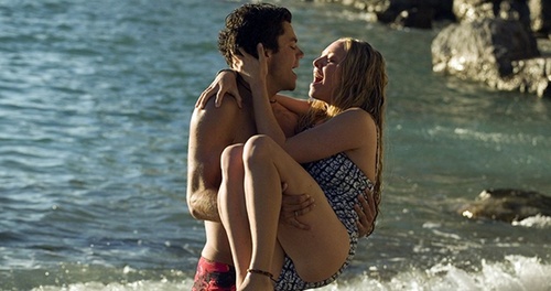 dominic cooper amanda seyfried