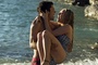 dominic cooper amanda seyfried