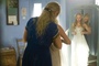 meryl streep 3 - Mamma Mia !