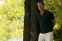 pierce brosnan 2 - Mamma Mia !