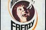 Affiche du film Frenzy