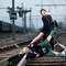 andre dussollier et catherine frot - Le Crime est notre affaire 