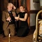 catherine frot et andre dussollier dans le crime est notre affaire - Le Crime est notre affaire 