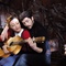 catherine frot joue de la guitare - Le Crime est notre affaire 
