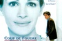 Affiche du film Coup de foudre à Notting Hill 