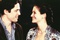 hugh grant et julia roberts