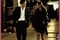 hugh grant & julia roberts