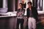 julia roberts hugh grant