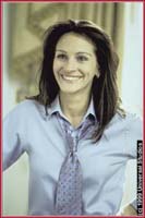 julia roberts
