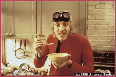 rhys  ifans