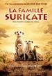 La Famille Suricate 