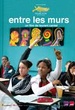 Entre les murs 