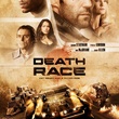 deathrace18 - Course à la mort
