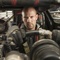 jason statham - Course à la mort - Course à la mort 