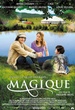 Magique 