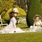 keira knightley 2 - The Duchess - The Duchess 
