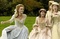 keira knightley 3 - The Duchess