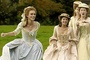 keira knightley 3 - The Duchess