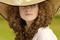 keira knightley - The Duchess
