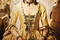 the duchess - The Duchess