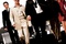 Affiche du film Ocean's Eleven