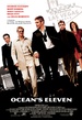 Ocean's Eleven 
