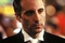 Andy Garcia 3 - Ocean's Eleven