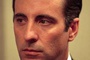 Andy Garcia - Ocean's Eleven