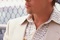 Brad Pitt - Ocean's Eleven