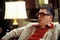 Elliott Gould 2 - Ocean's Eleven