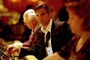 George Clooney 2 - Ocean's Eleven