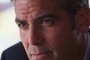 George Clooney 4 - Ocean's Eleven