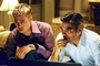 George Clooney - Ocean's Eleven