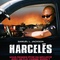 Affiche du film Harcelés - Harcelés 