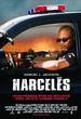 Harcelés 
