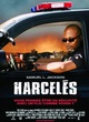 Affiche du film Harcelés